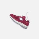 New Balance 2002R Bordeaux