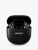 Bose Quietcomfort Ultra Earbuds - Black