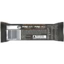 Crankt Protein Bar Salted Caramel 60g