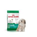 Royal Canin Mini Adult Dog Food 8 kg