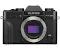 Fujifilm X-T30 Body Black Mirrorless Digital Camera