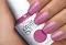 Gelish Soak Off Gel Polish - Tutti Frutti 15ml