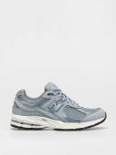 New Balance ML2002RR (Blue)