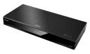 Panasonic DP-UB820 4K Ultra HD Blu-ray Player