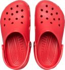 Crocs Kids Classic Clog Pepper