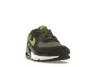 Nike Air Max 90 Men's Shoes - 1 - Green