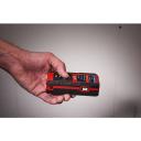 Milwaukee 4933459278 100m Laser Distance Measurer