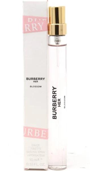 Burberry Her Blossom EDT - 10ml