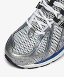 New Balance 1906R Silver Metallic Blue