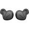 Jabra Elite 3 True Wireless In-ear Headphone Dark Gray