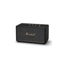 Marshall Stanmore III Bluetooth Speaker, Wireless - Black