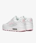 Nike Air Max 90 Ltr White Unisex Size 7| AfterPay Available