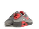 Nike Air Max 90 'Moscow' Mens Sneakers - Size 8.5