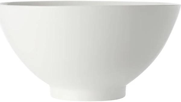 Maxwell & Williams - Noodle Bowl 20cm - White Basics - Kitchen -