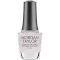 Morgan Taylor Nail Polish No Limits (15ml)