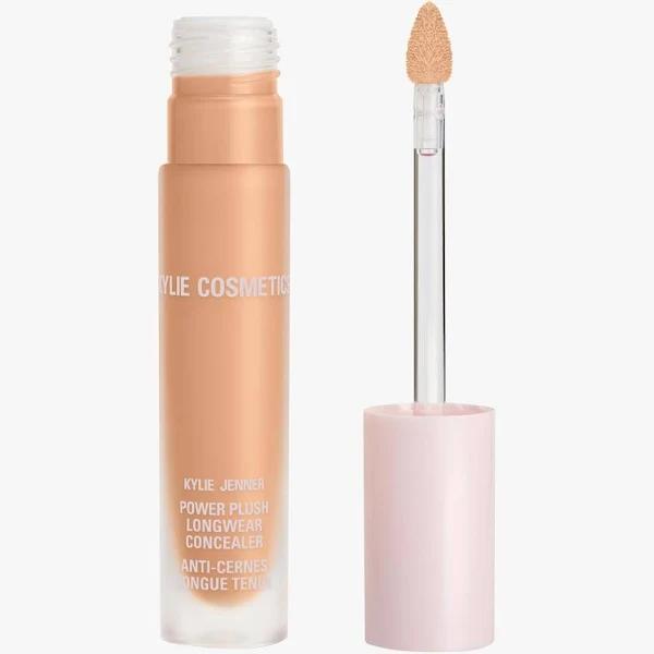 Kylie Cosmetics - Power Plush Concealer - 5WN