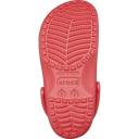 Crocs Classic Clogs Unisex Varsity Red M11