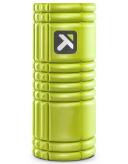 Trigger Point Grid Foam Roller Orange