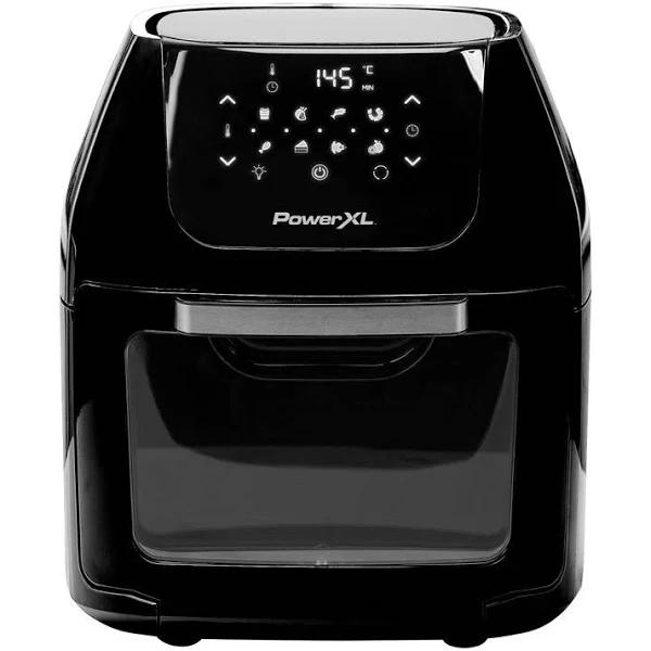 PowerXL Air Fryer Oven | 7-in-1 Air Fryer, Multi Cooker