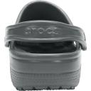 Crocs Classic Clog Varsity Red