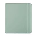 Kobo Libra Colour Garden Green Basic SleepCover Case