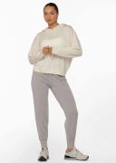 Lorna Jane | Wellness Hoodie | M | Womens