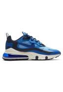 Nike Air Max 270 React Shoes - Size 8.5