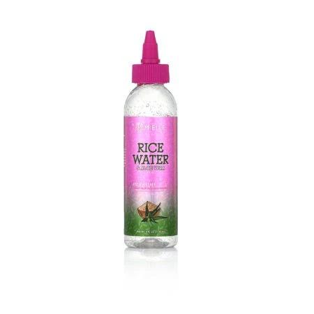 Mielle Rice Water & Aloe Vera Itch Relief 4 oz