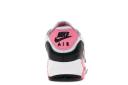 Nike Air Max 90 'Rose Pink' Shoes - Size 7.5