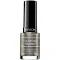 Revlon ColorStay Gel Envy Longwear Nail Enamel Smoke and Mirrors