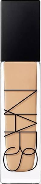 NARS - Natural Radiant Longwear Foundation