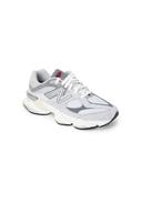 New Balance 9060 Rain Cloud Grey