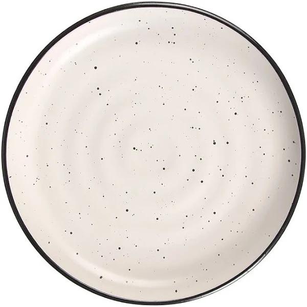 Kmart Ripple Side Plate