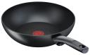 Tefal Ultimate 28cm Non-stick Induction Wok