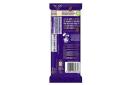 Cadbury Dairy Milk Turkish Delight 180g