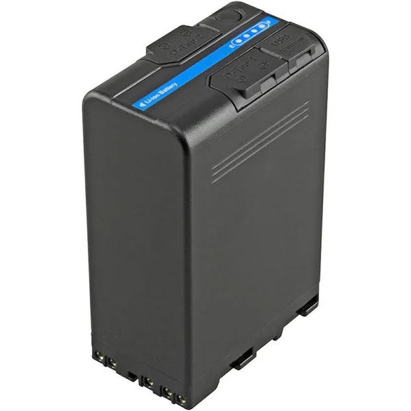 Jupio BP-U100 Lithium-Ion Battery Pack