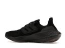 Adidas Ultra Boost 22 Triple Black (Women's)