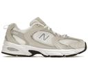 New Balance 530 Sea Salt