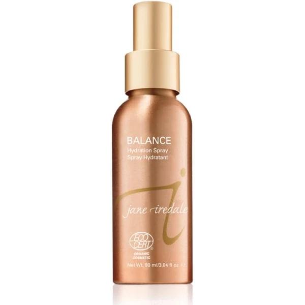 Jane Iredale Hydration Spray - Balance 90ml