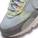 Nike Air Max 90 Futura Sky Grey (Women's)