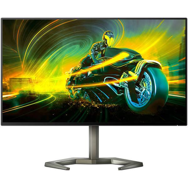 Monitor Philips 27M1F5500P/00 Led 27" Quad HD