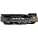 Asus GeForce RTX 4070 Ti Super TUF Gaming 16GB GDDR6X