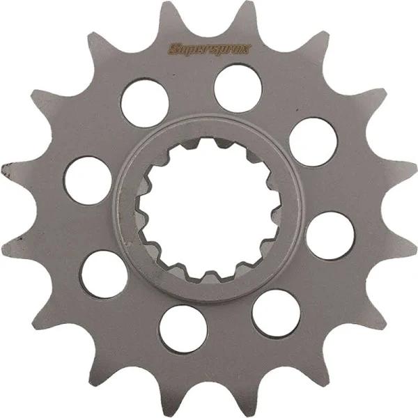 Supersprox CST-1370-16-2 Front Sprocket - 16T