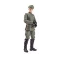 Star Wars: Return of The Jedi - Vintage Collection Moff Jerjerrod Action Figure