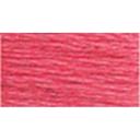 DMC Pearl Cotton Skein Size 5 27.3yd Light Carnation