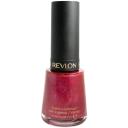 Revlon Super Lustrous Nail Enamel 105 Galactic Pink 14.7ml