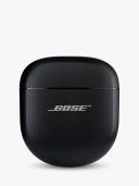 Bose Quietcomfort Ultra Earbuds - Black