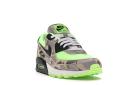 Nike Air Max 90 SP Volt Duck Camo