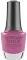 Morgan Taylor Nail Polish It's A Lily (15ml)