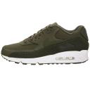 Nike Air Max 90 Essential - Medium Olive